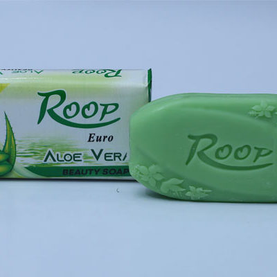 Roop Green
