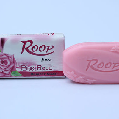 Roop Pink
