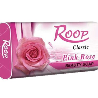Roop Pink 170 gm