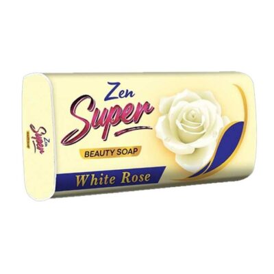 Zen Super White 165 gm