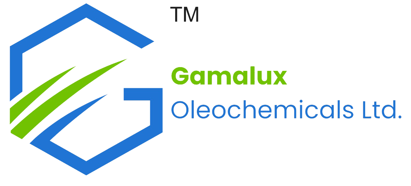 Gamalux